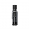 EGo Air Pod Cartridge 2ml - Joyetech