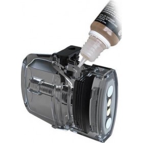 Δεξαμενή eGo Pod 1.2Ω 2ml - Joyetech