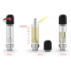 Joyetech ERoll Mac 0.55ml Cartridge