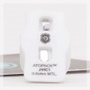 Joyetech Atopach Penguin Coils