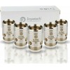 Joyetech EX Exceed Coil