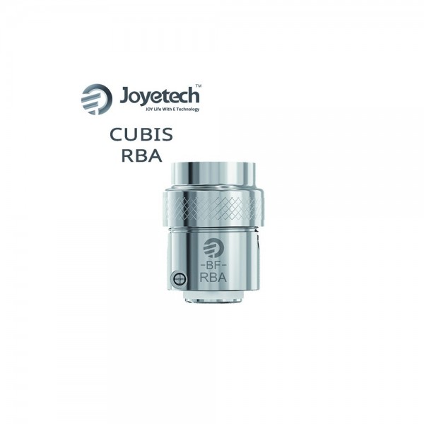 Joyetech BF Replacement Coil