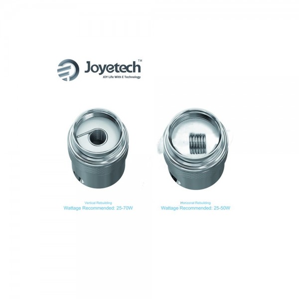 Joyetech BF Replacement Coil