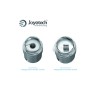 Joyetech BF Replacement Coil