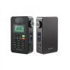 Box Centaurus M200 Retro Phone Limited Edition - Lost Vape