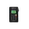 Box Centaurus M200 Retro Phone Limited Edition - Lost Vape
