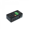 Box Centaurus M200 Retro Phone Limited Edition - Lost Vape