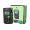 Box Centaurus M200 Retro Phone Limited Edition - Lost Vape