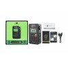 Box Centaurus M200 Retro Phone Limited Edition - Lost Vape