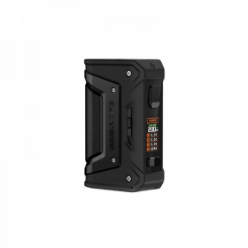 Mod Aegis Legend 2 L200 Classic OG - Geekvape