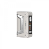Mod Aegis Legend 2 L200 Classic OG - Geekvape