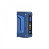 Mod Aegis Legend 2 L200 Classic OG - Geekvape