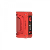 Mod Aegis Legend 2 L200 Classic OG - Geekvape
