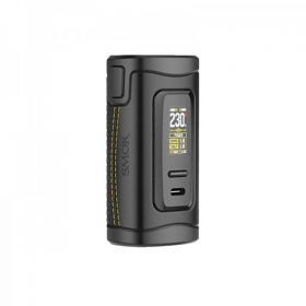 Box Morph 3 - Smoktech