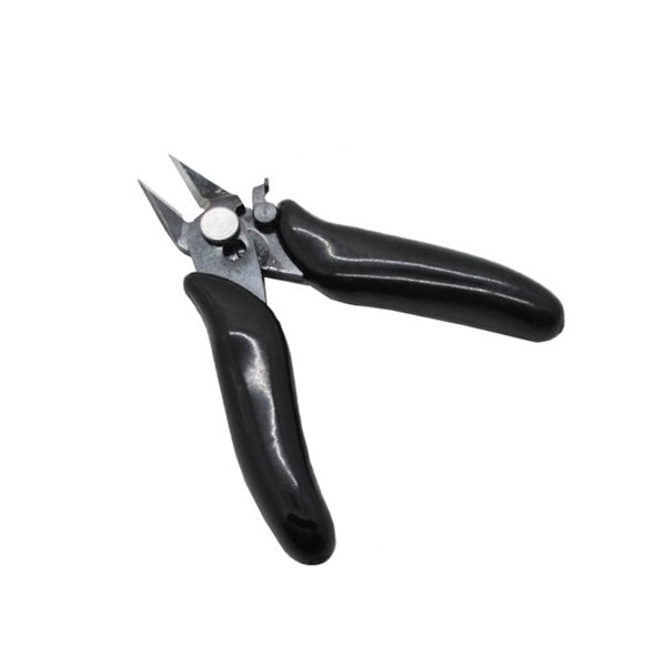 Mini Nippers