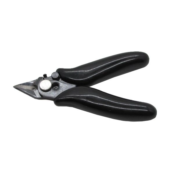 Mini Nippers