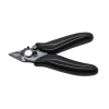 Mini Nippers