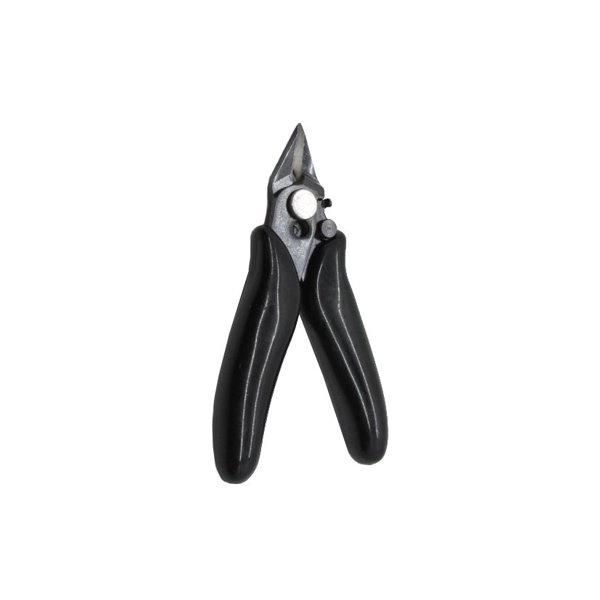 Mini Nippers