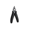 Mini Nippers