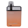 Kit Eco Nano Metal Version 1000mAh 6ml - Vaporesso