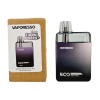 KIT ECO NANO METAL VERSION POD 1000MAH 6ML