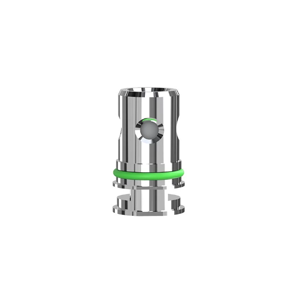 GZ coils 1.2 Ω - Eleaf