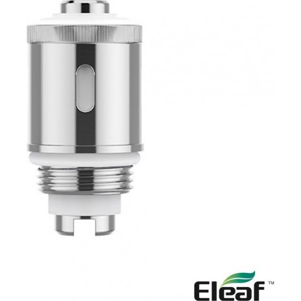 5τεμ. EGo ONE Atomizer Head 1ohm