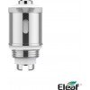 5τεμ. EGo ONE Atomizer Head 1ohm