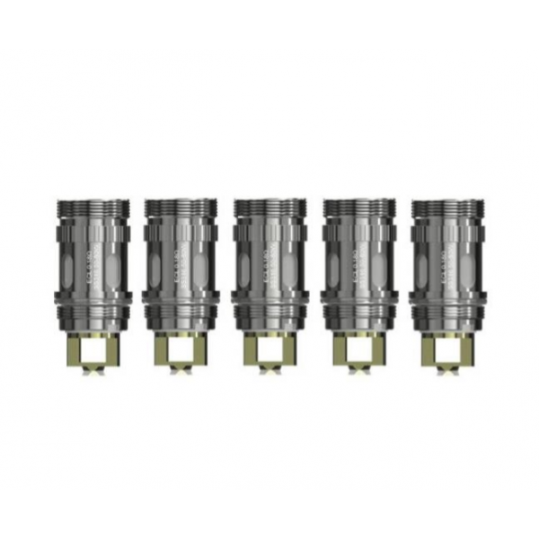 Eleaf ECL Atomizer Head 0.18ohm