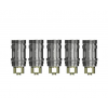 Eleaf ECL Atomizer Head 0.18ohm