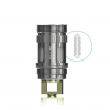 Eleaf ECL Atomizer Head 0.18ohm
