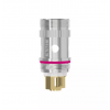 Eleaf  Atomizer Head for iJust 2/Melo/Melo 2/Melo 3/Melo 3 Mini - Ti