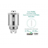 Eleaf GS-Air 2 Pure Cotton Head