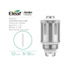 Eleaf GS-Air Pure Cotton Head 1,2Ω