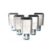 Kangertech Subtank Ni-200 Organic Cotton Coil (OCC) for Subtank Mini