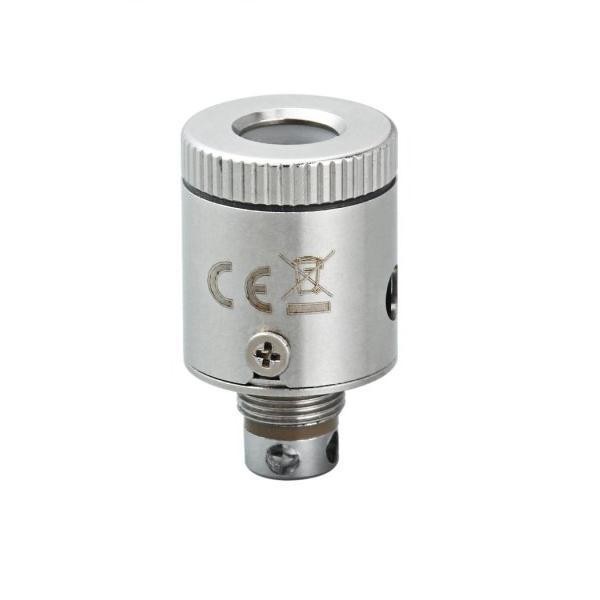 KangerTech Mini RBA V2 for Subtank Mini/Plus