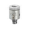 KangerTech Mini RBA V2 for Subtank Mini/Plus