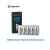 KangerTech SSOCC-Νi200  Replacement Coil for Subtank/TOPTANK