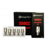 KangerTech SSOCC Replacement Coil for Subtank/TOPTANK