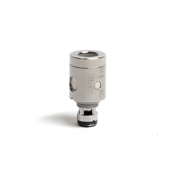 KangerTech Subtank /Toptank Ceramic Coils 0.5Ω