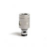 KangerTech Subtank /Toptank Ceramic Coils 0.5Ω