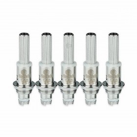 KangerTech VOCC-T Coil Unit for KangerTech Cartomizers