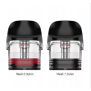 Cartridge Luxe Q 2ml - Vaporesso