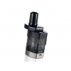 Δεξαμενή Podstick 2ml MESHED 0.6Ω - Vaporesso