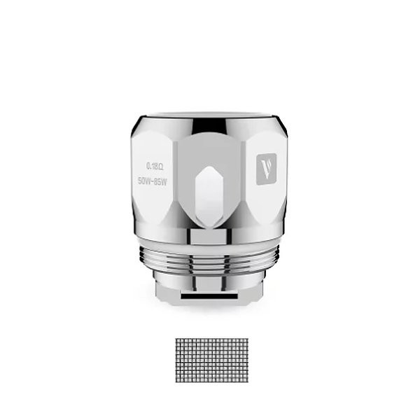 GT Mesh Coil 0.18Ω  - Vaporesso