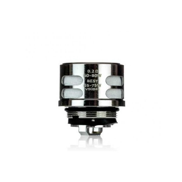 Vaporesso QF Strip 0,15 ohm Coil