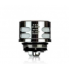 Vaporesso QF Mesh 0.2 ohm Coil