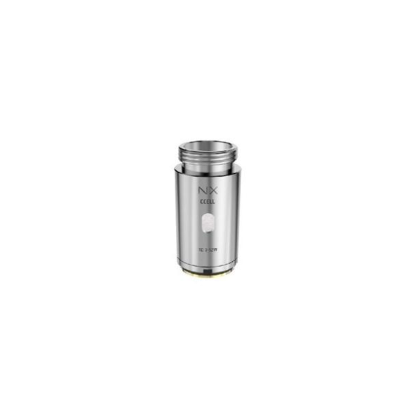 Vaporesso Nexus NX Coil CCell