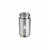 Vaporesso Nexus NX Coil CCell