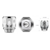 Vaporesso GT CCELL Coil 0.5ohm
